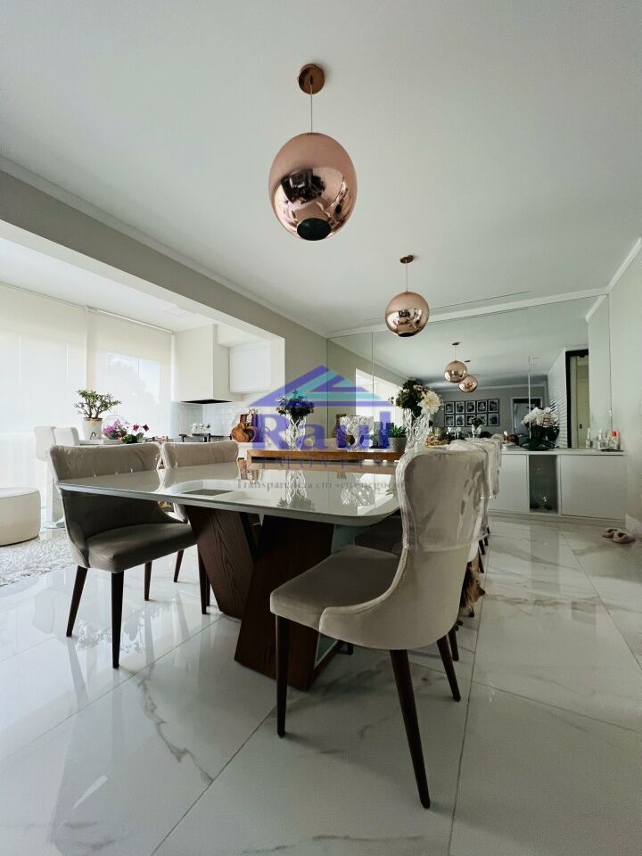 Apartamento para Venda - Jardim Caravelas