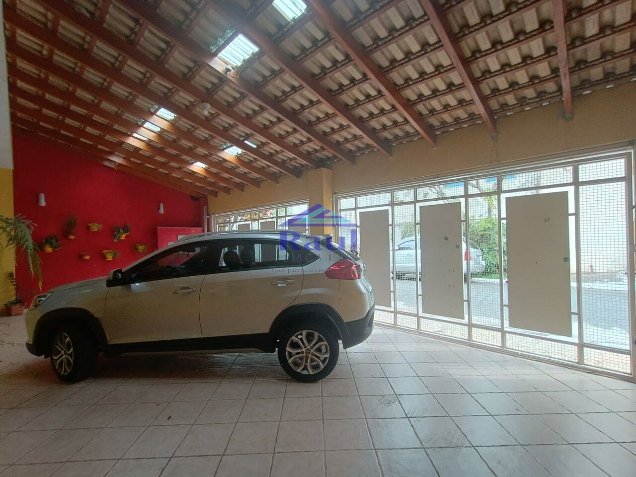 Sobrado para Venda - Jardim Santo Amaro