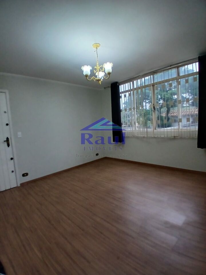 Apartamento para Locação - Santo Amaro