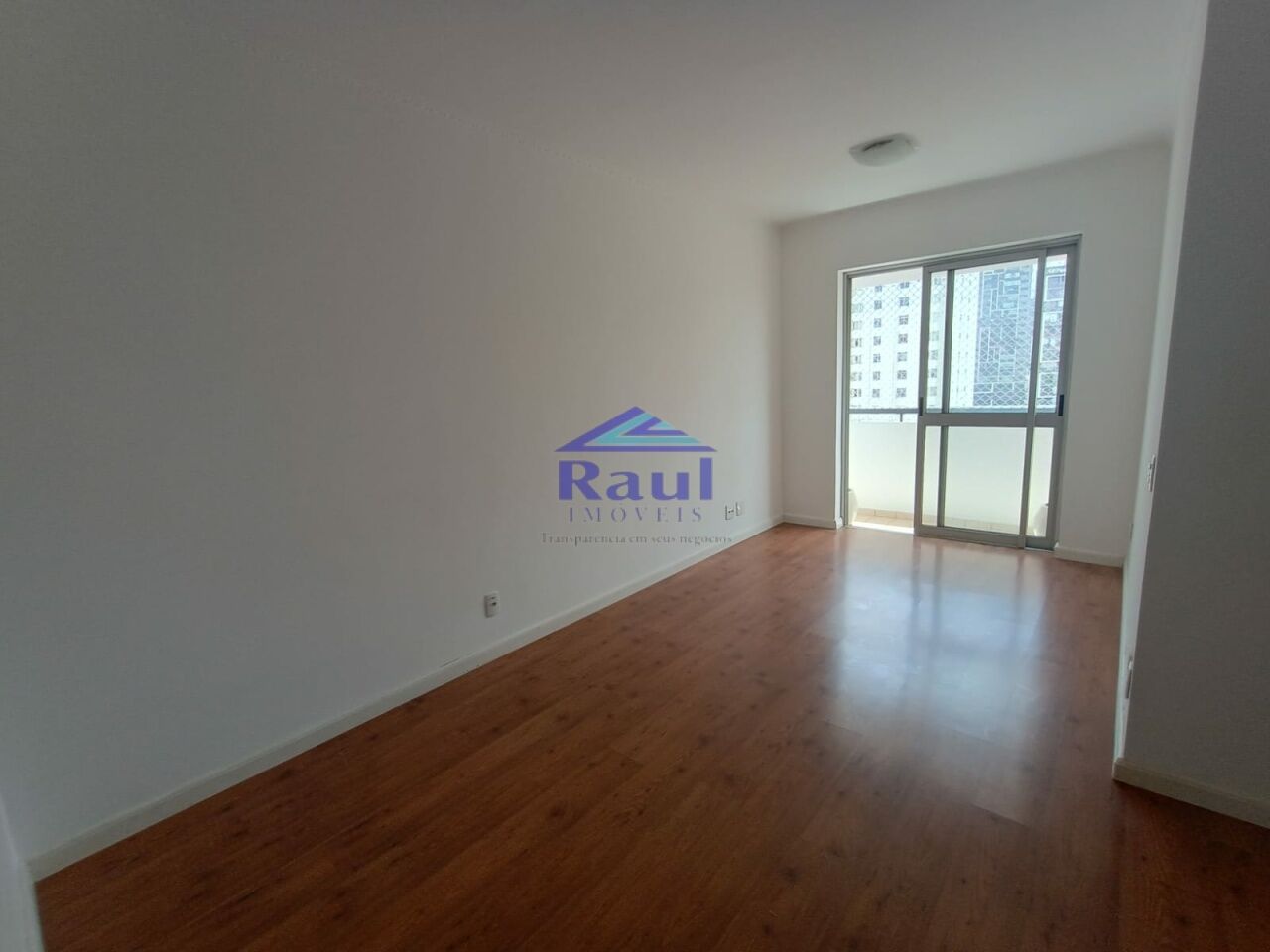 Apartamento para Locação - Jardim das Acácias