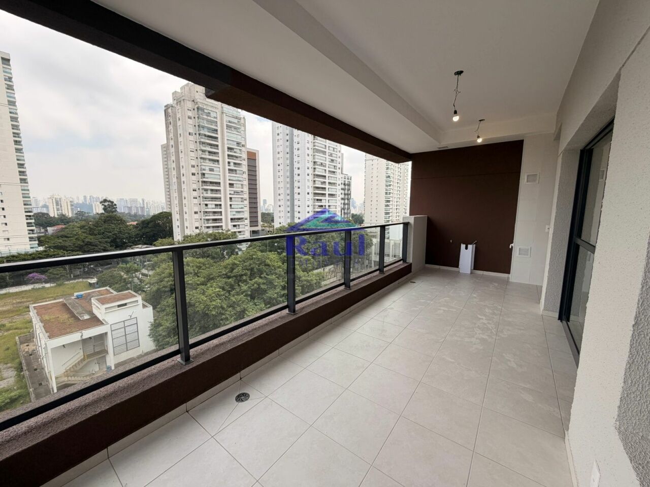 Apartamento para Venda - Jardim Santo Amaro