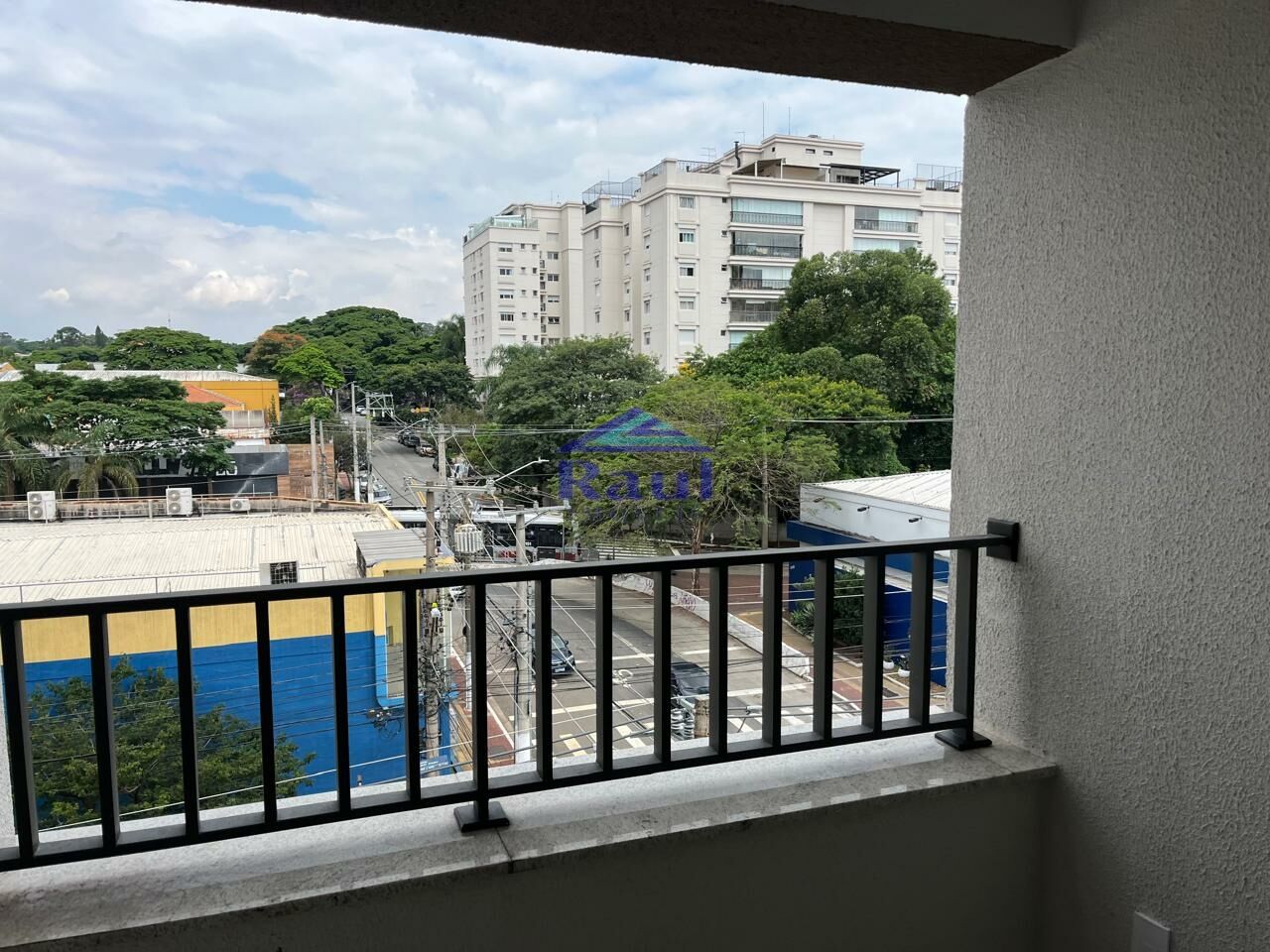 Kitchenette/Studio para Venda - Santo Amaro