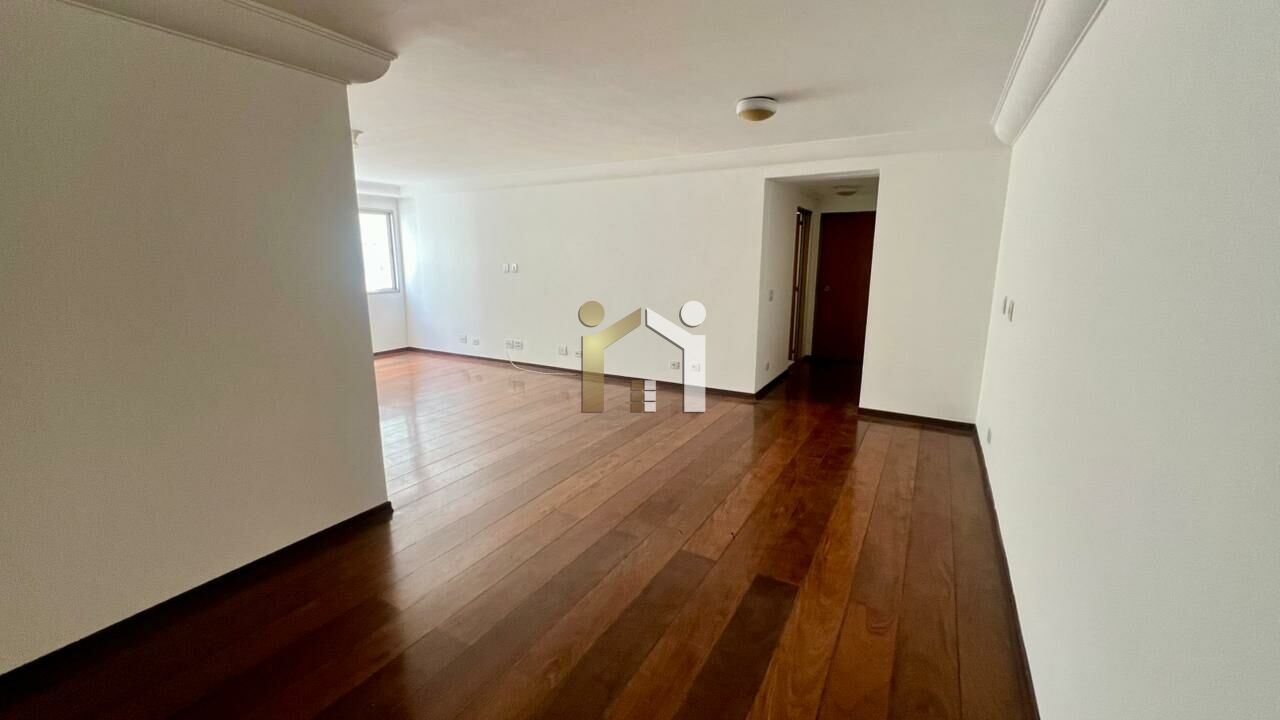 Apartamento para Venda - Jardim Paulista
