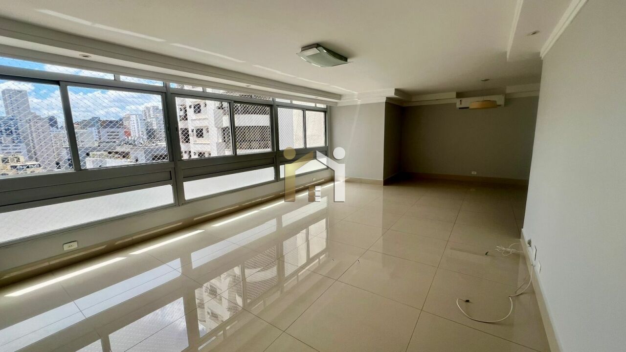 Apartamento para Locação - Jardim Paulista