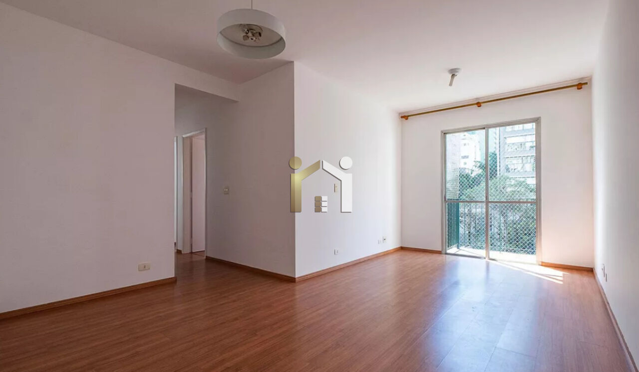 Apartamento para Venda - Pinheiros