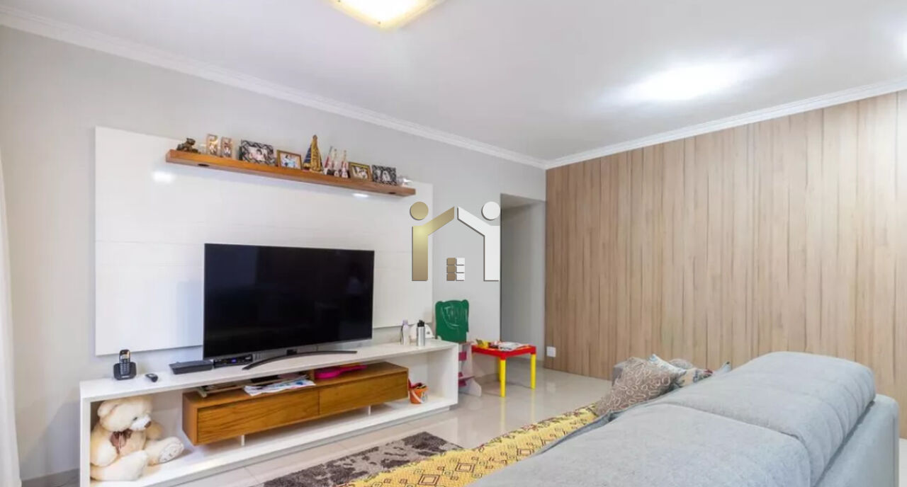 Apartamento para Venda - Moema