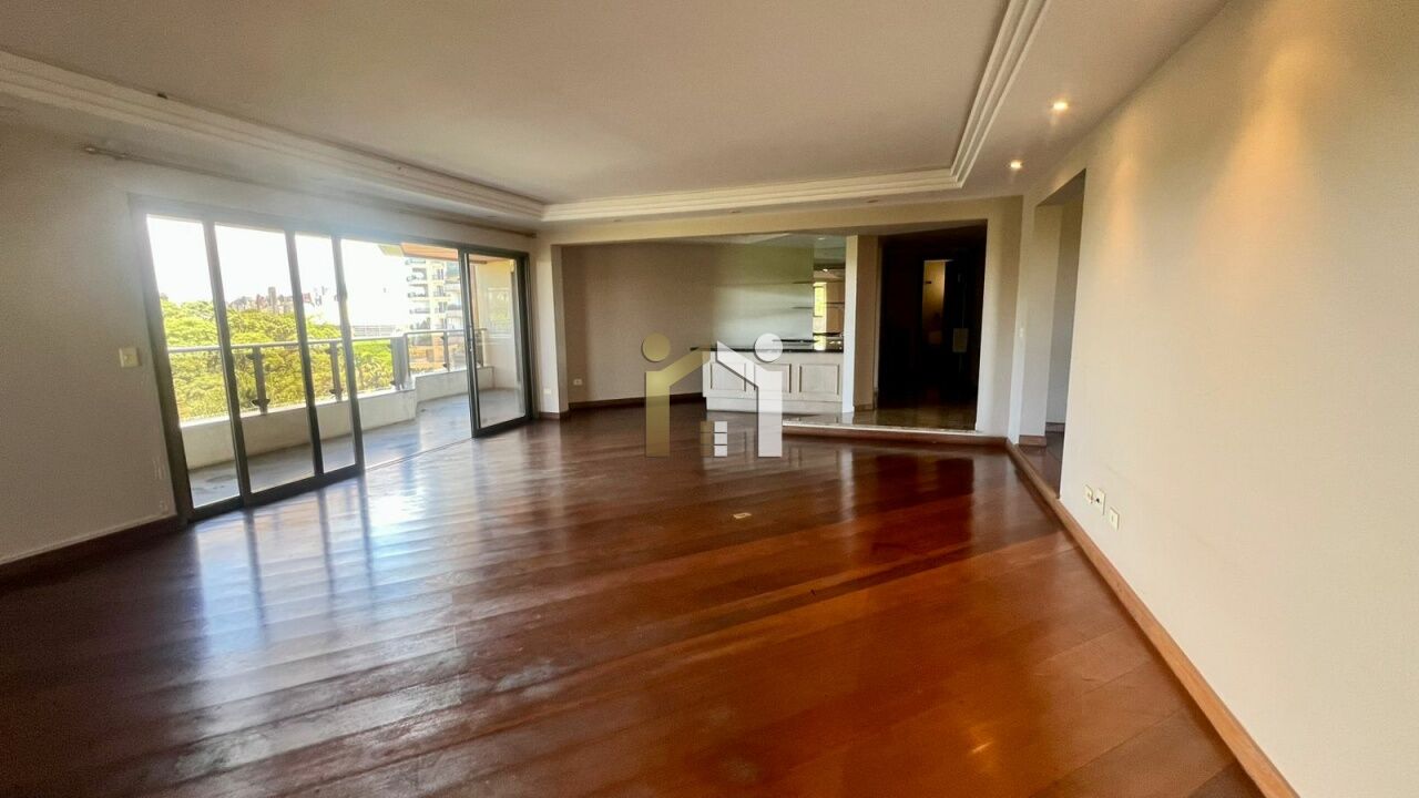 Apartamento para Venda - Paraíso