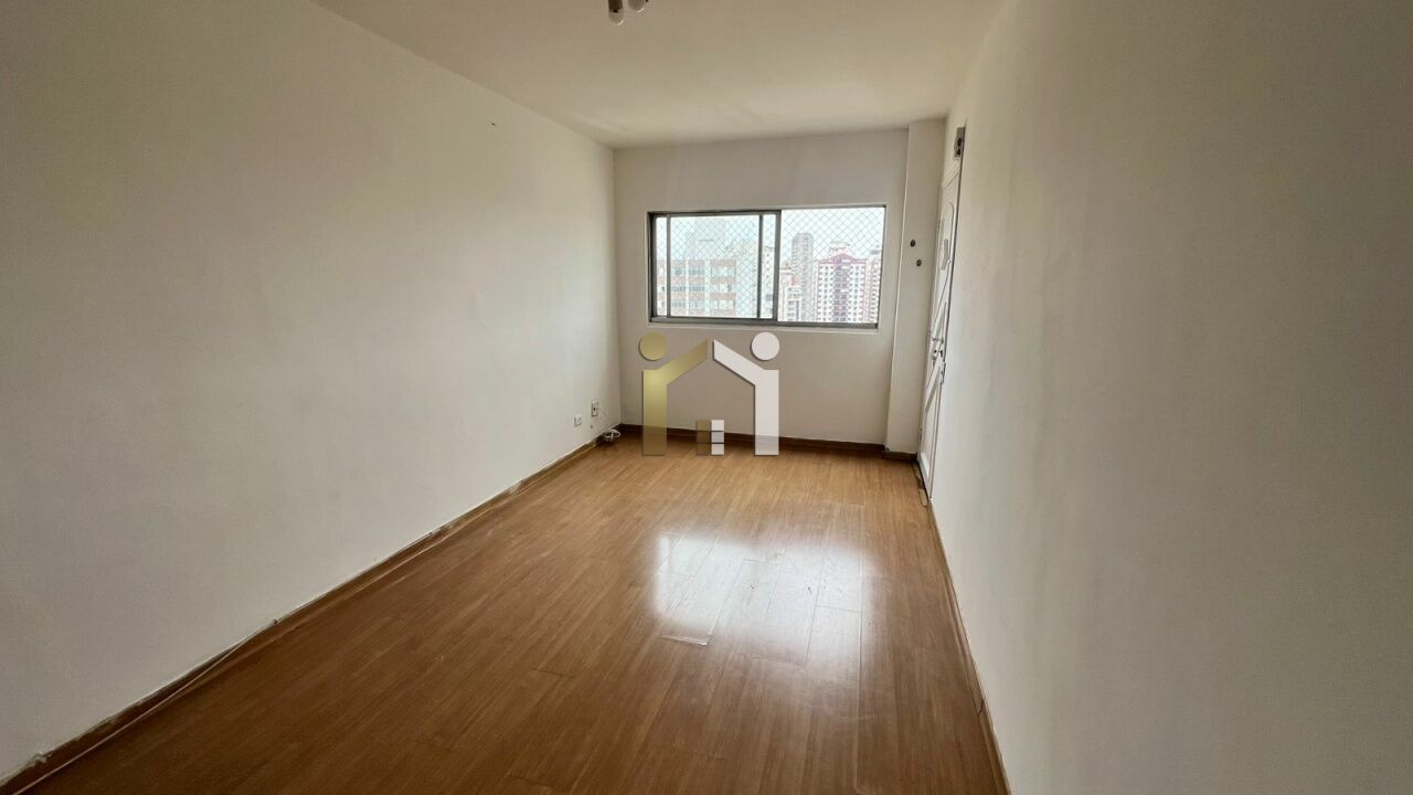 Apartamento para Venda - Vila Mariana