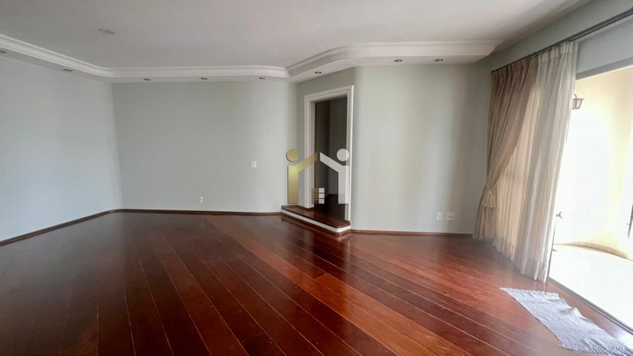 Apartamento para Venda - Moema