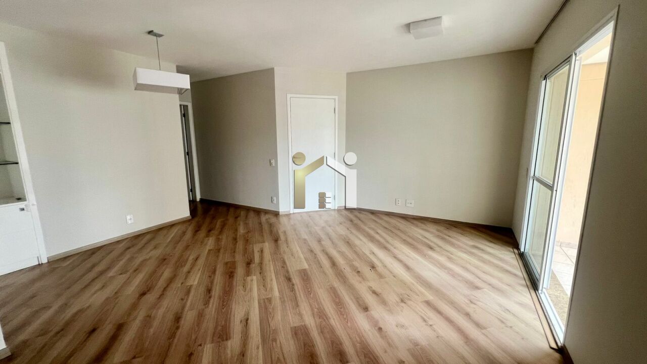 Apartamento para Venda - Vila Mariana