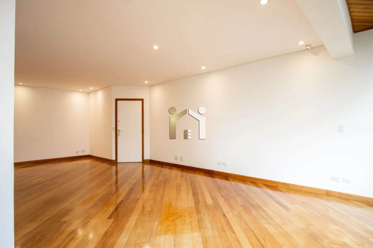 Apartamento para Locação - Vila Nova Conceição