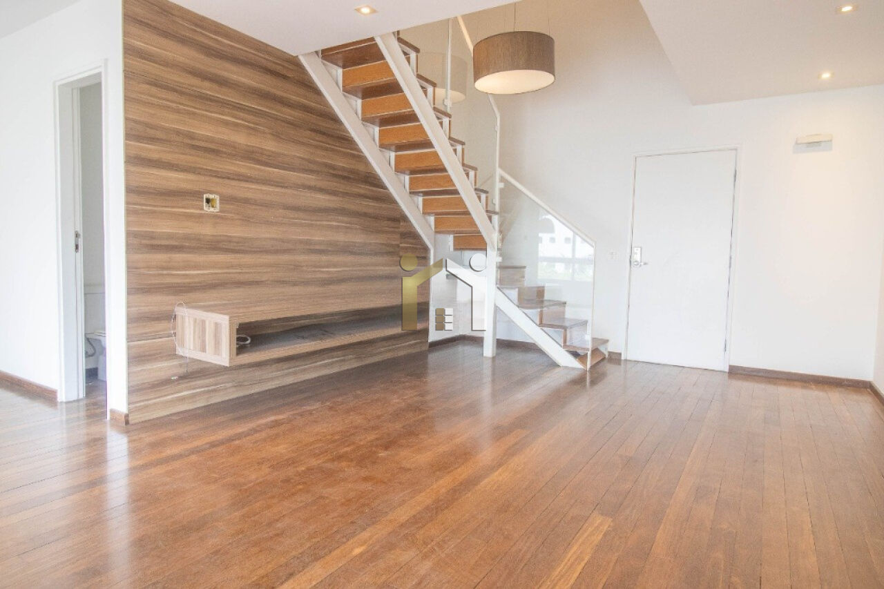 Apartamento para Venda - Jardim Paulista