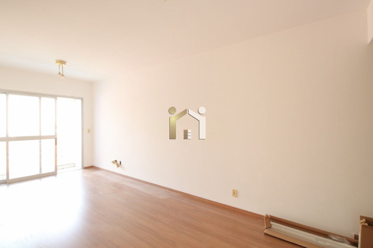 Apartamento para Venda - Vila Olímpia