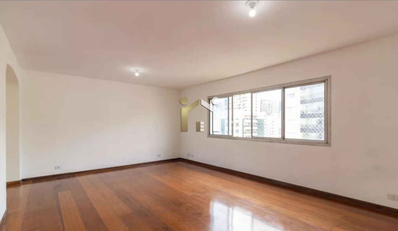 Apartamento para Locação - Jardim Paulista