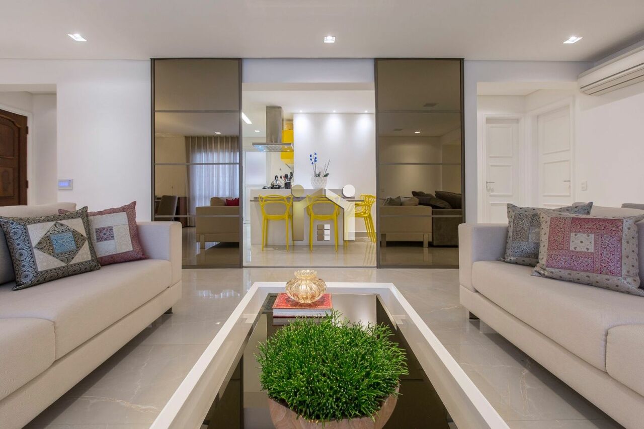 Apartamento para Locação - Jardim Paulista