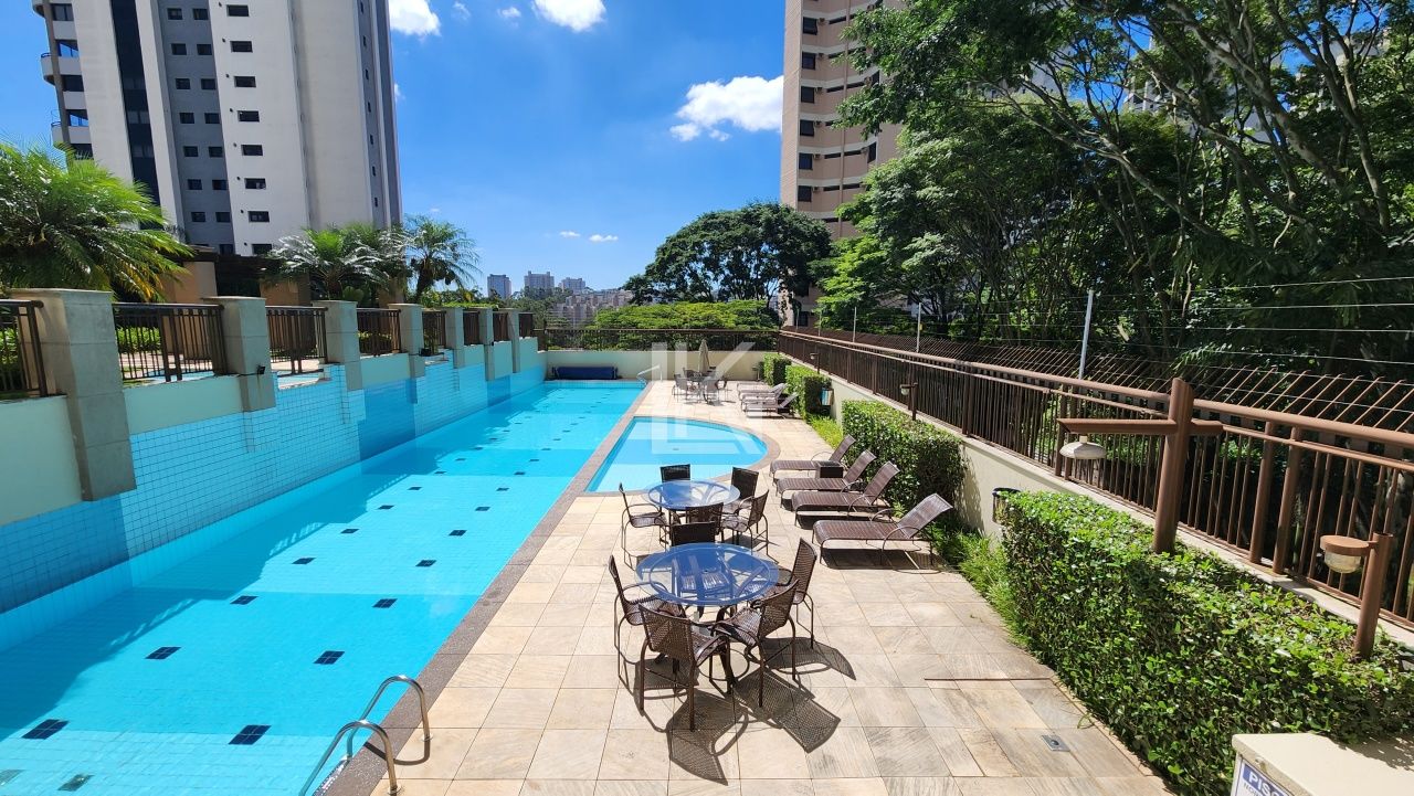 Foto Principal Imóvel LK140