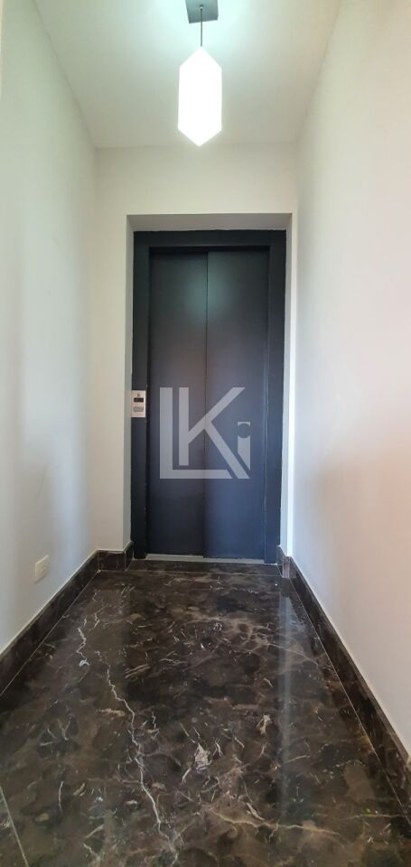 Foto Principal Imóvel LK224