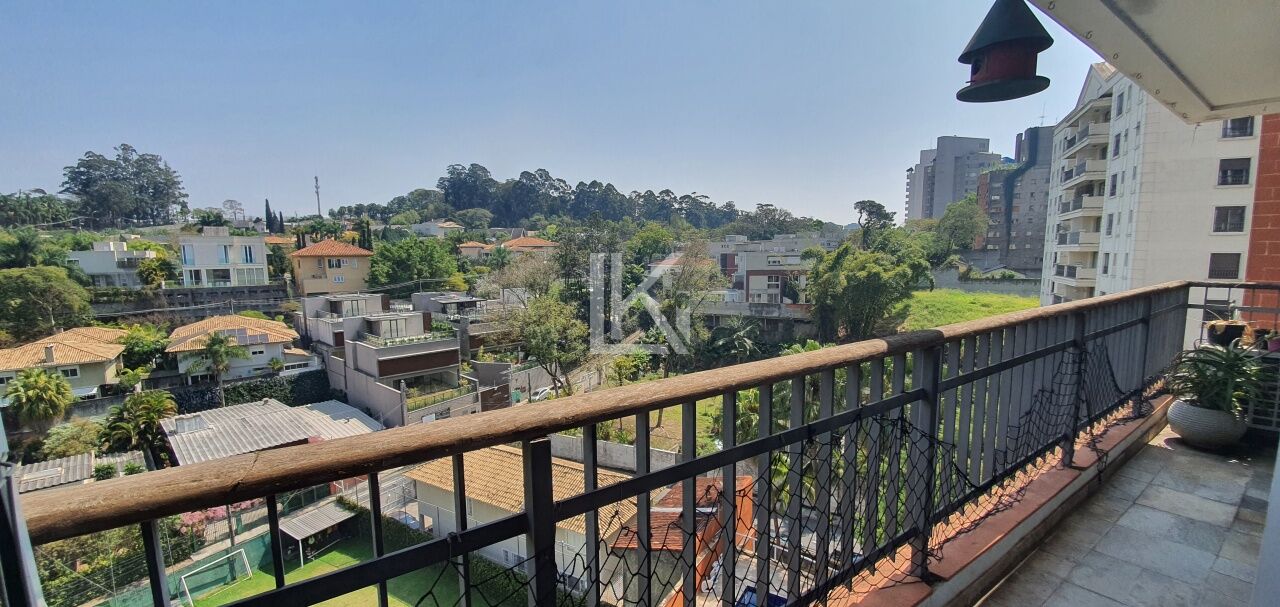 Foto Principal Imóvel LK225