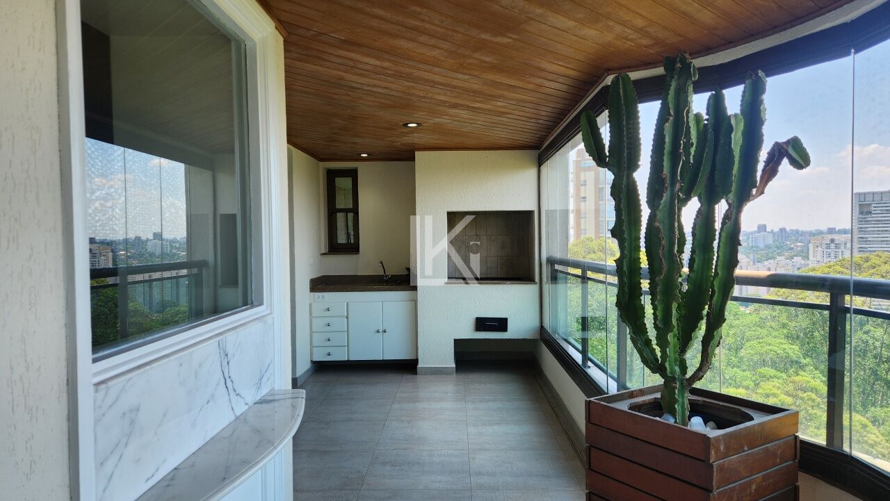 Foto Principal Imóvel LK226