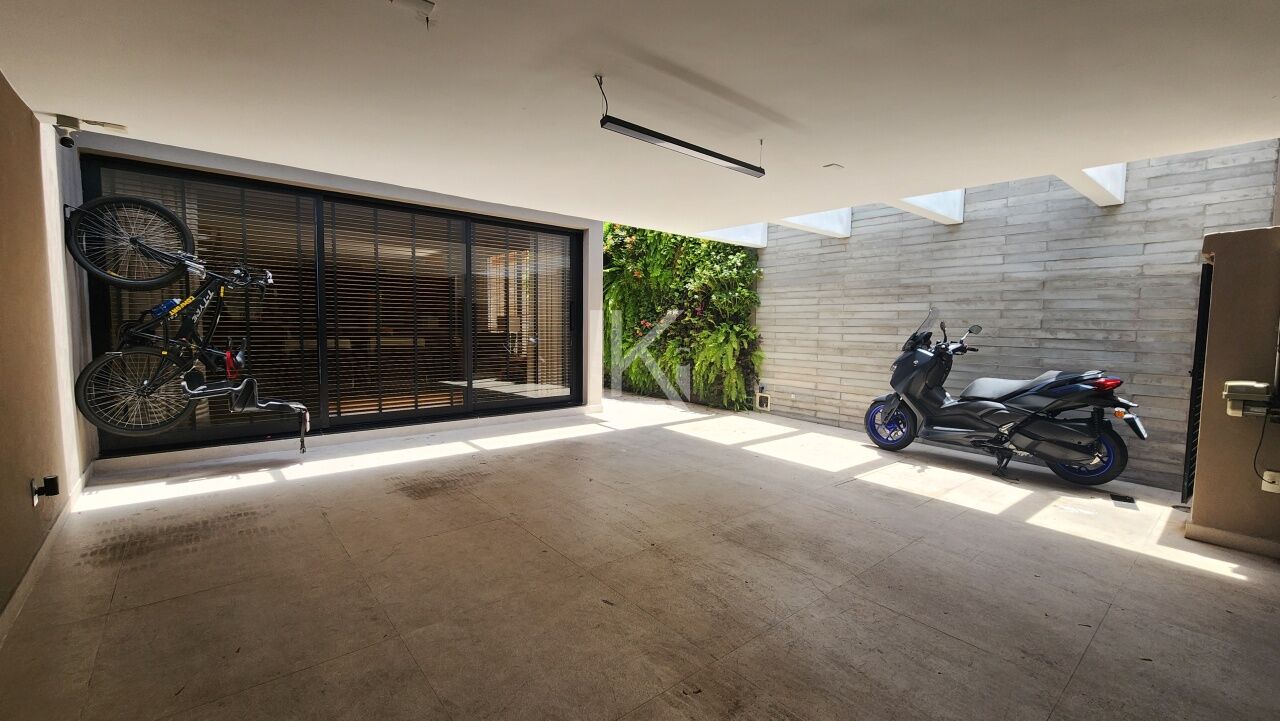 Foto Principal Imóvel LK227