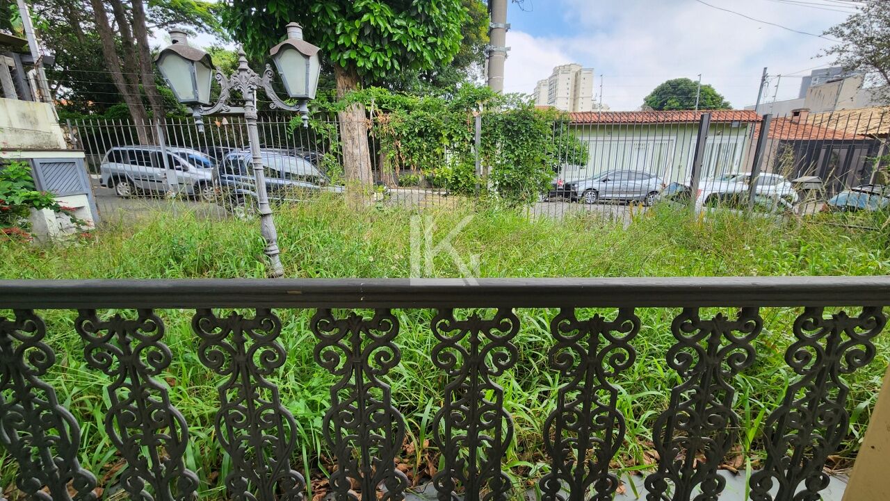 Foto Principal Imóvel LK228