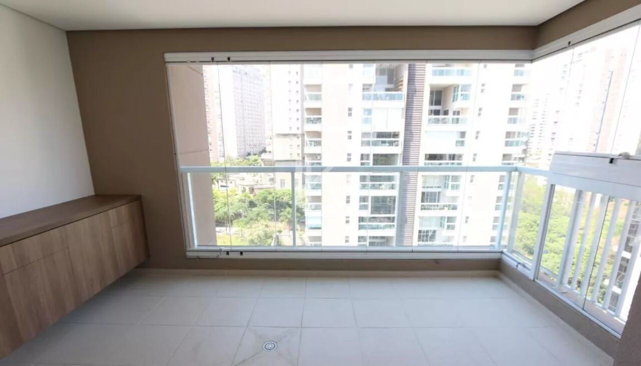 Foto Principal Imóvel LK229