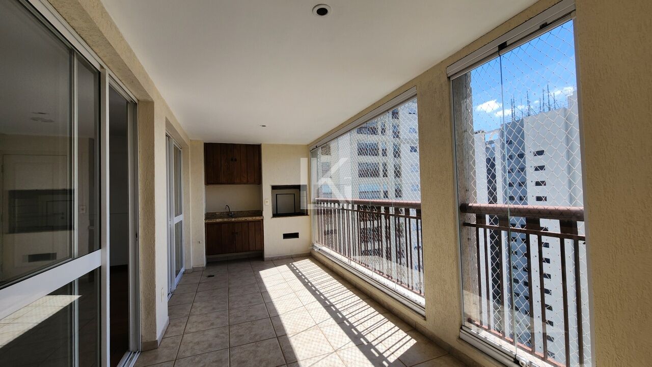 Foto Principal Imóvel LK230