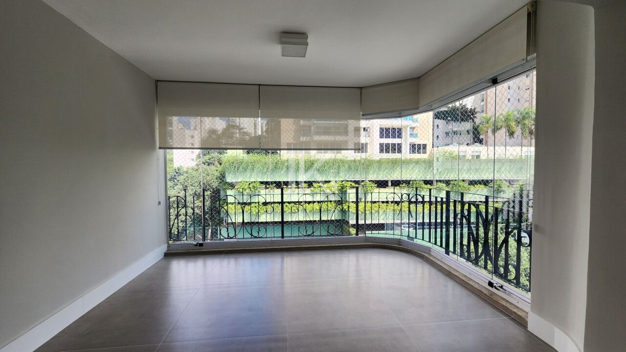 Foto Principal Imóvel LK231