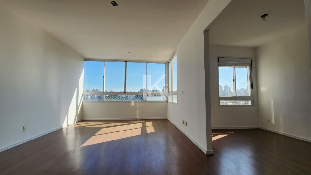 Foto Principal Imóvel LK232