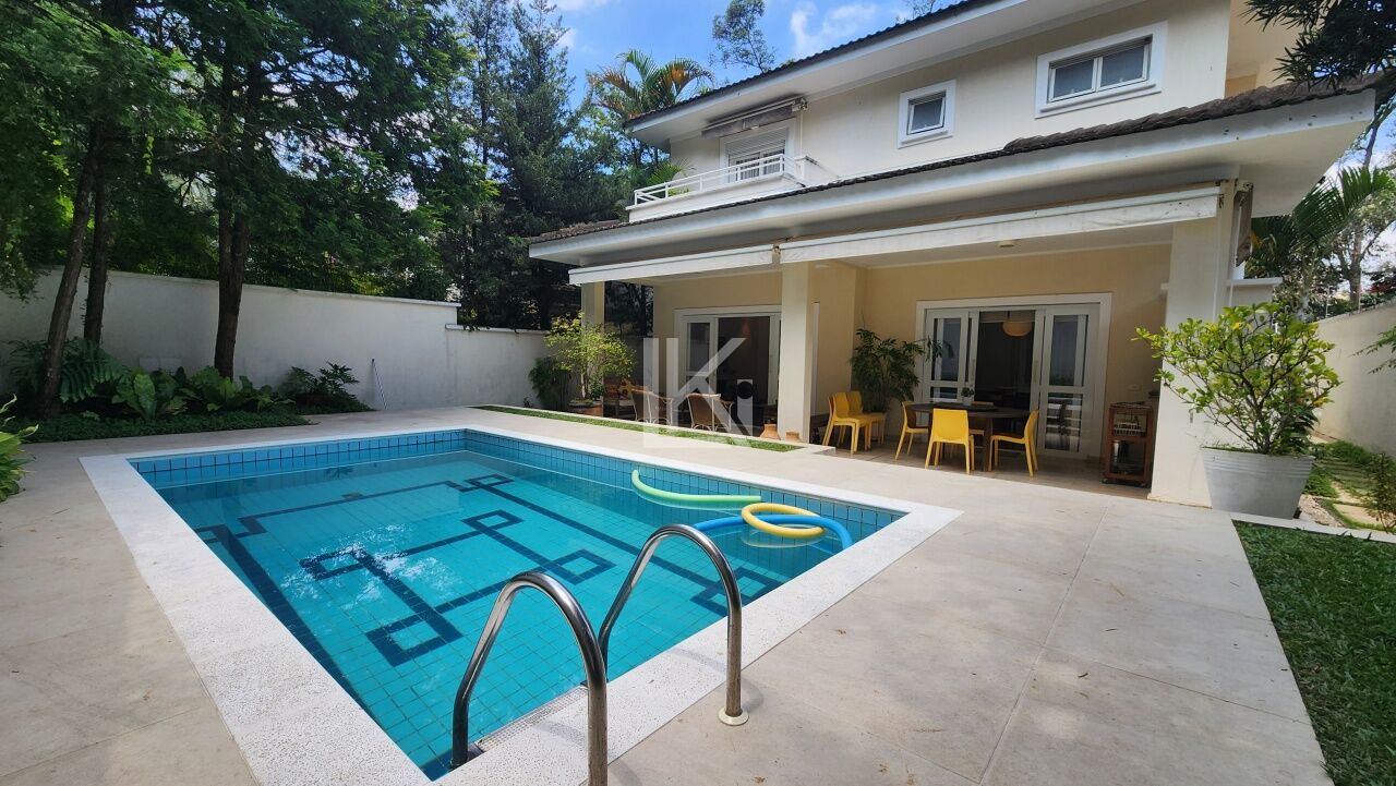 Foto Principal Imóvel LK31