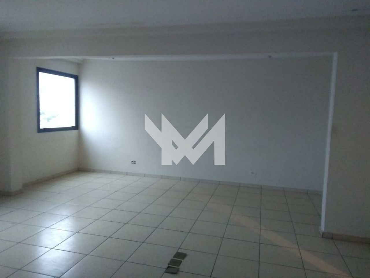 Loja para Locação - Parque Mandaqui