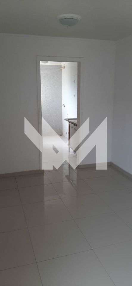 Apartamento para Venda - Terra Preta Terra Preta