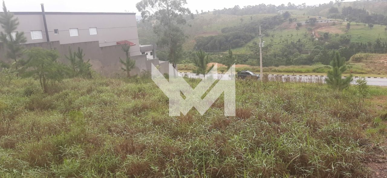 Terreno para Venda - Vila Davi