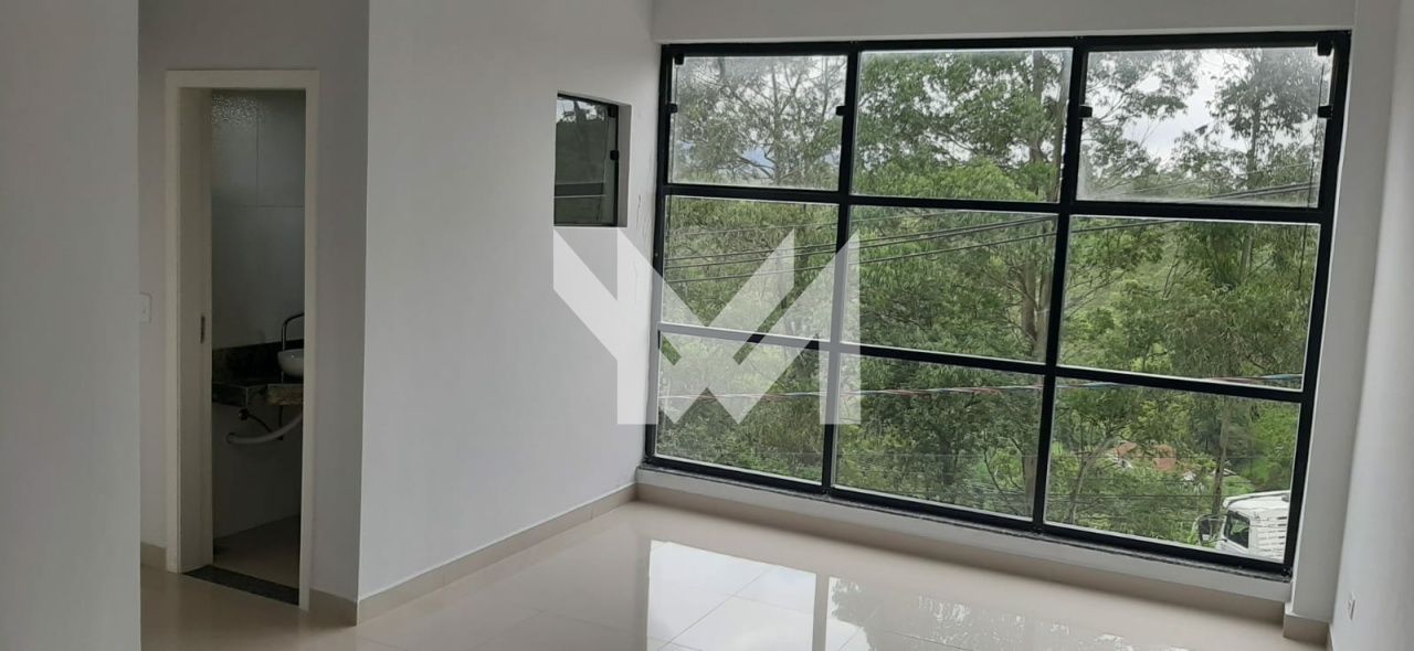 Galpão para Locação - Terra Preta Terra Preta