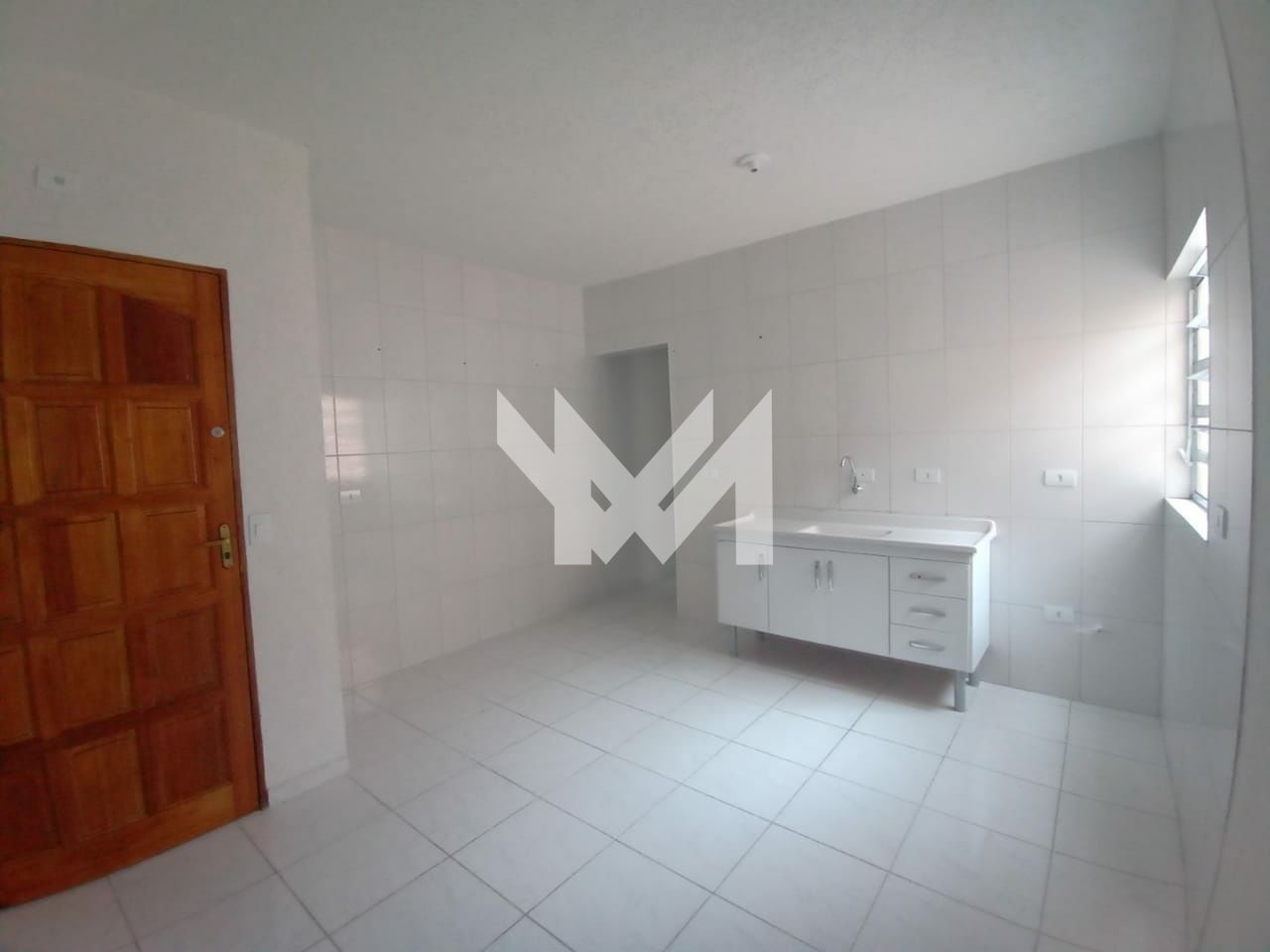 Apartamento para Locação - Vila Maria