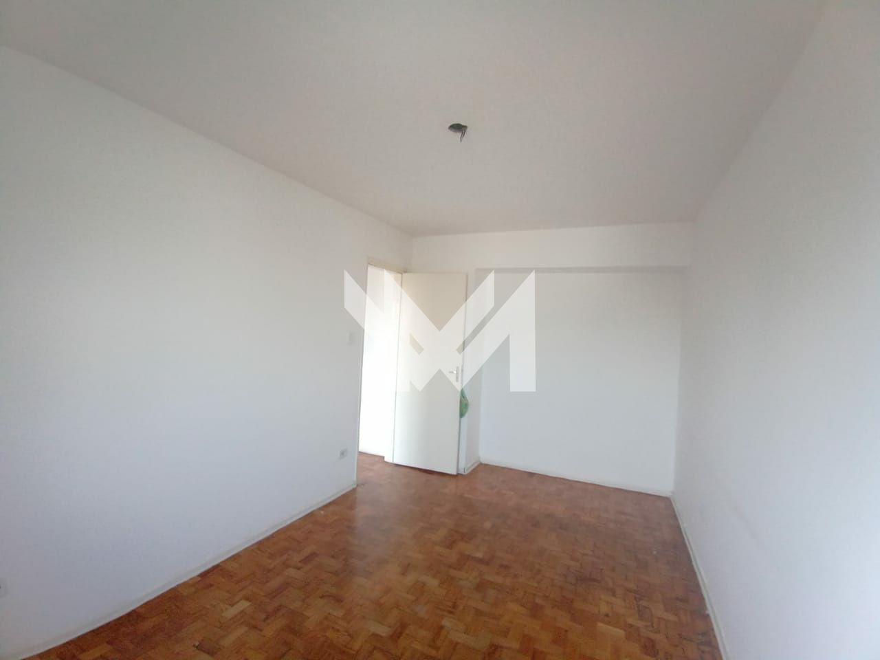 Apartamento para Locação - Vila Maria