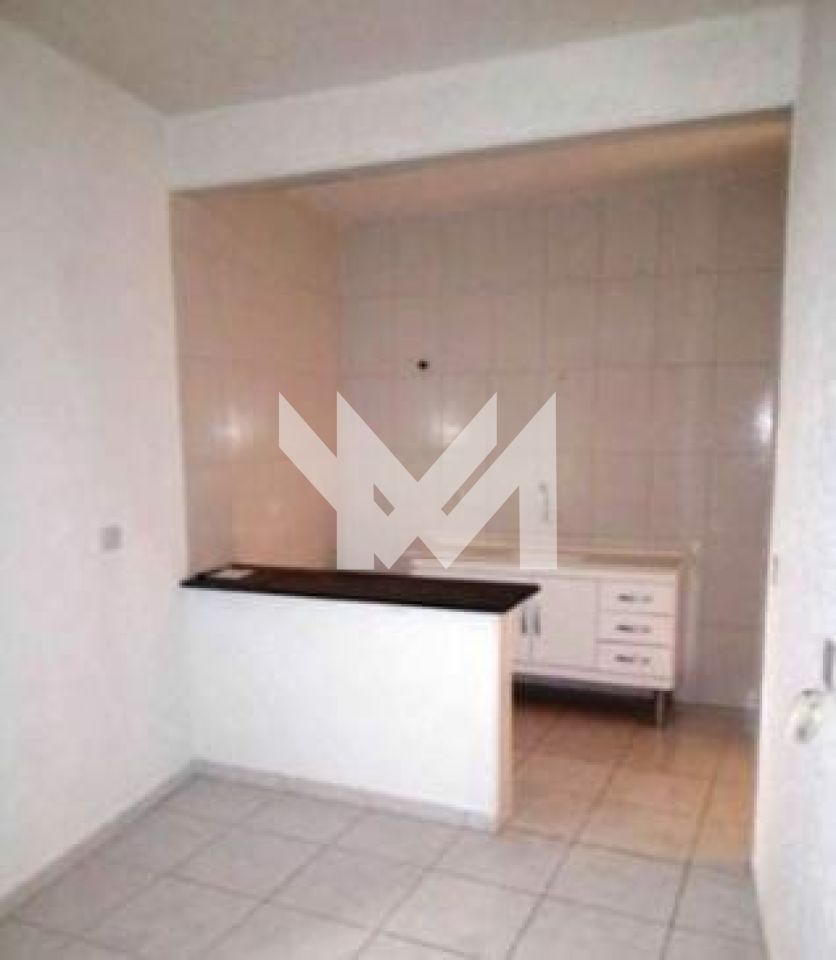 Apartamento para Locação - Vila Maria Alta