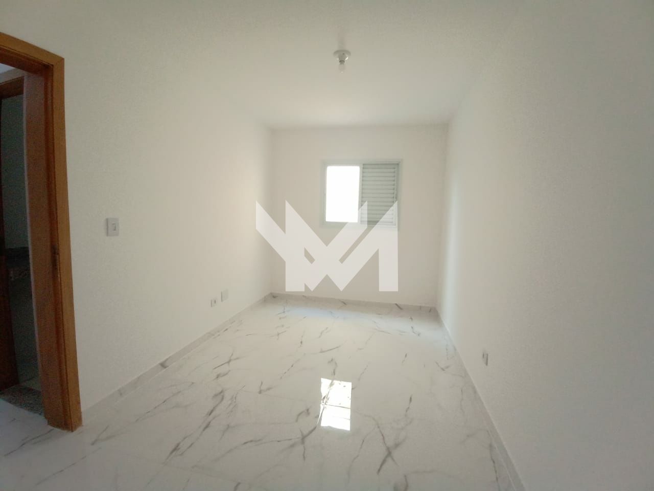 Apartamento para Locação - Vila Maria Alta