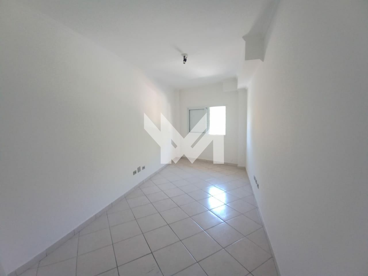 Apartamento para Locação - Vila Maria Alta