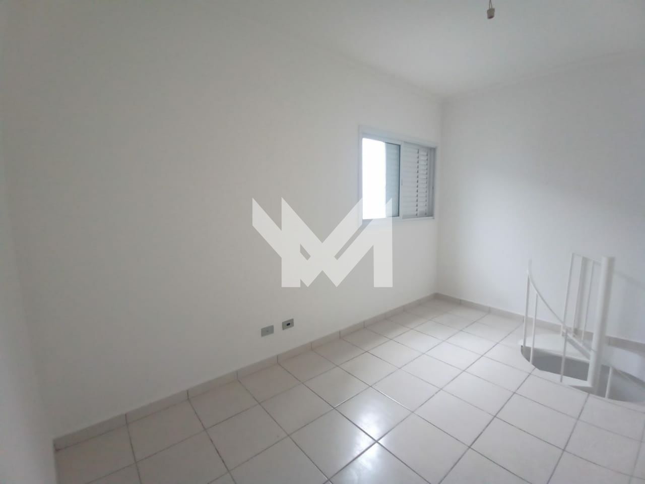 Apartamento para Locação - Vila Maria Alta