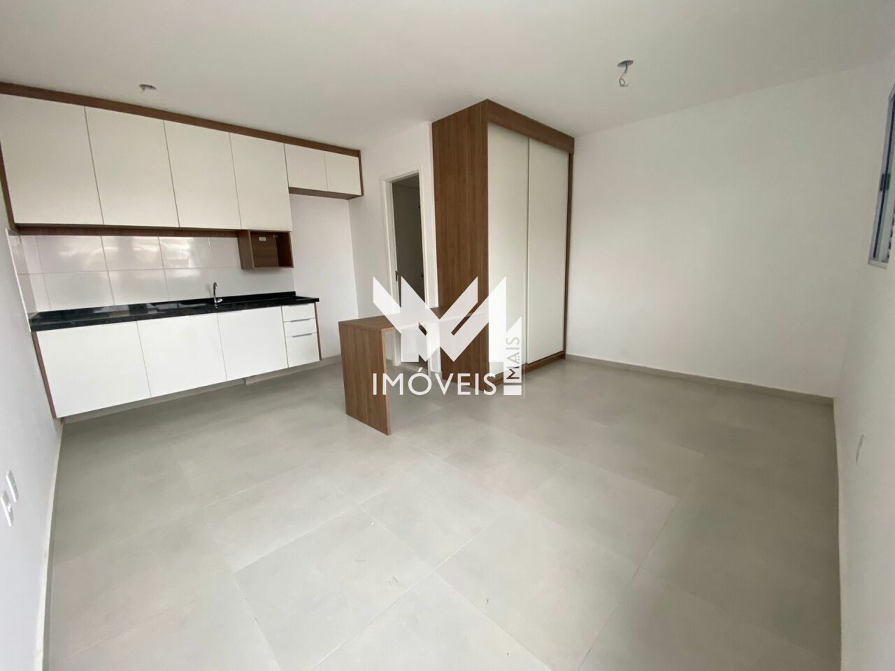 Apartamento para Locação - Jardim São PauloZona Norte