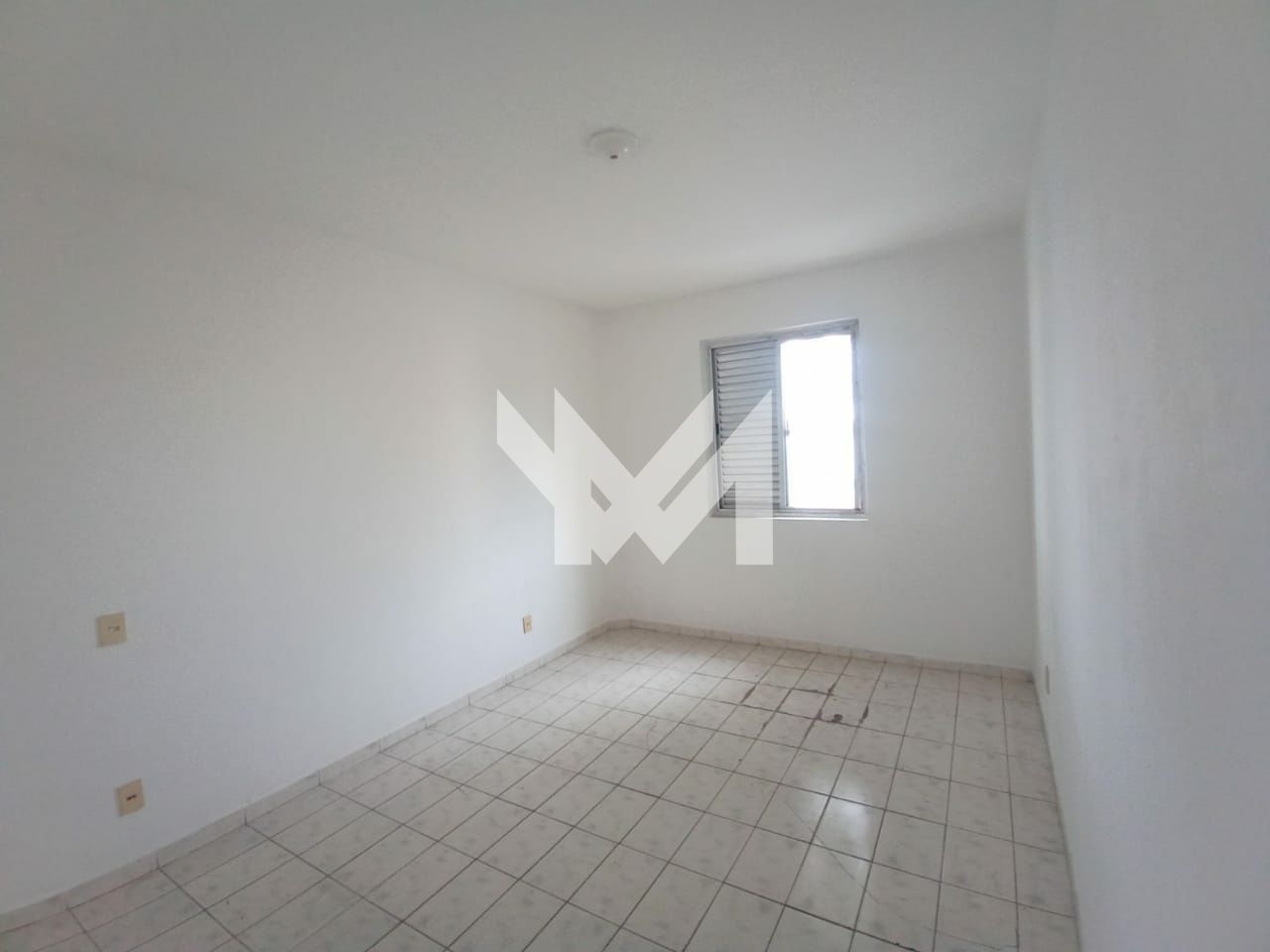 Apartamento para Locação - Vila Maria