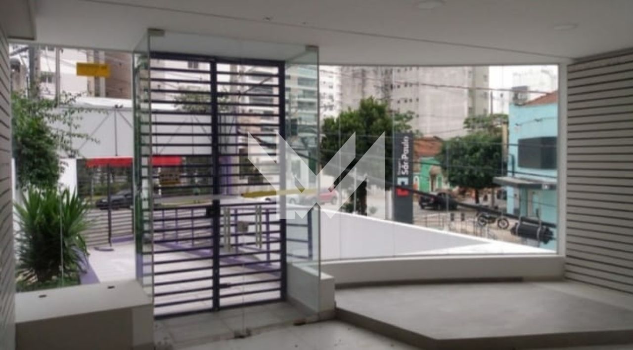 Prédio para Venda - Aclimação