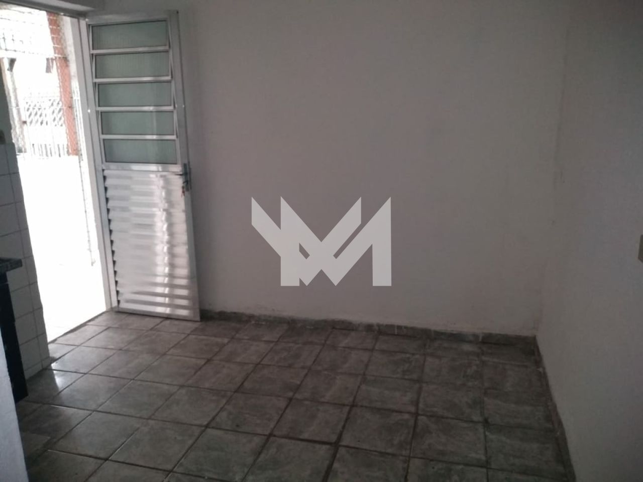 Casa de Vila para Locação - Jardim Brasil Zona Norte