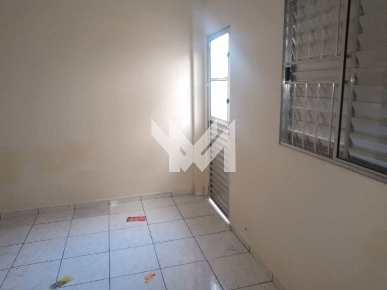 Casa de Vila para Locação - Jardim Brasil Zona Norte