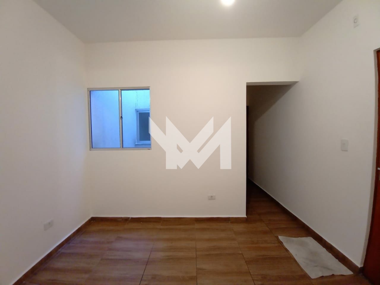 Apartamento para Locação - Vila Maria Alta