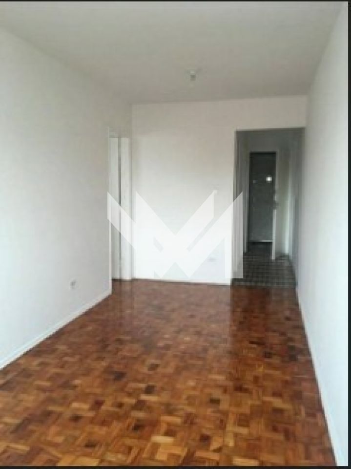 Apartamento para Locação - Vila Maria