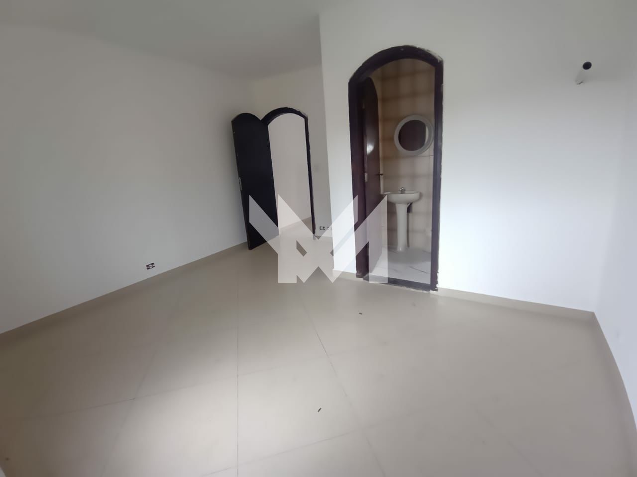 Sobrado para Locação - Vila Maria Alta