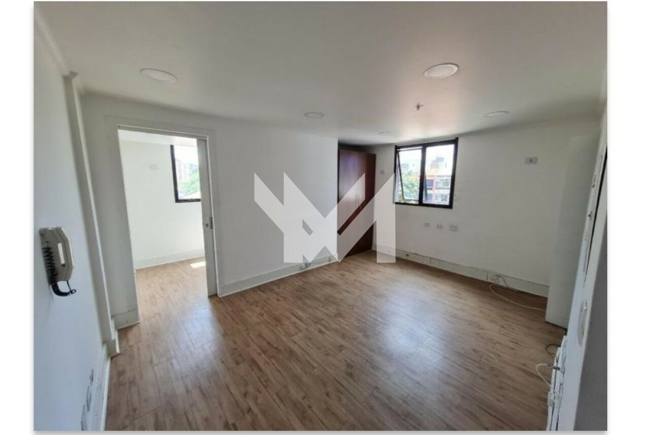 Comercial para Locação - Santana