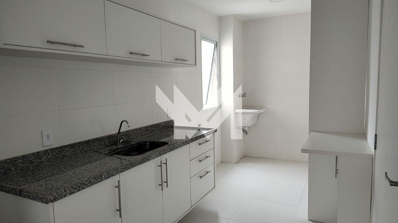 Apartamento para Locação - Vila Maria